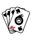 Stickers CARTE RC