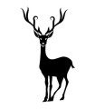 Stickers NOEL ANIMAL 2