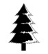 Stickers NOEL SAPIN 2