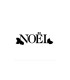 Stickers NOEL