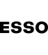 Stickers ESSO 2