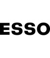 Stickers ESSO 2
