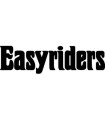 Stickers EASY RIDER