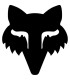 Stickers FOX