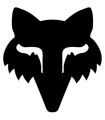 Stickers FOX