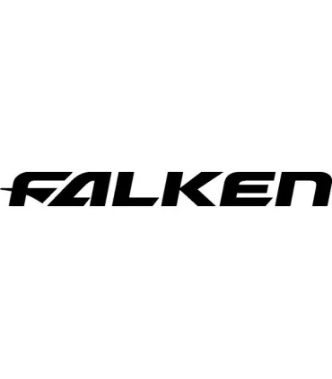 Stickers FALKEN