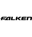 Stickers FALKEN