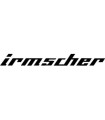 Stickers IRMSCHER