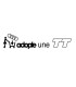 ADOPTE UNE TT