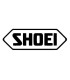Stickers SHOEI