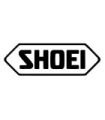 Stickers SHOEI