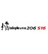 ADOPTE UNE 206 S16