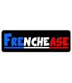 Stickers FRENCHEASE