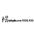 ADOPTE UNE VOLVO