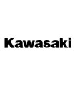 Stickers KAWASAKI
