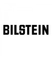 Stickers BILSTEIN