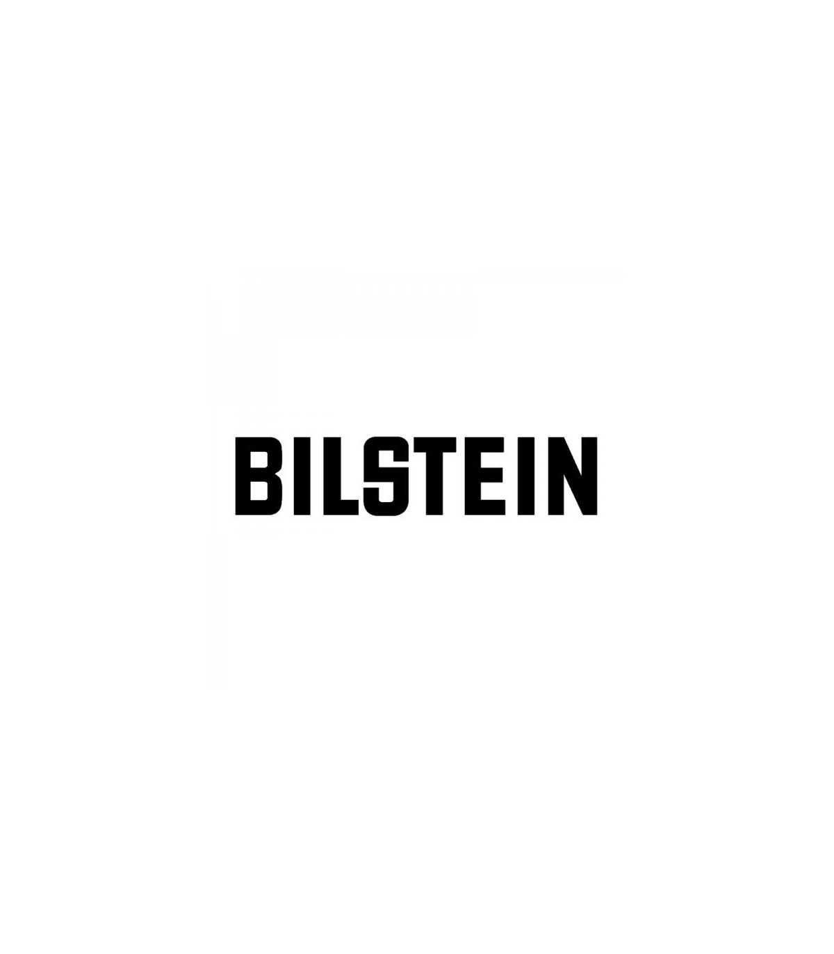 Stickers BILSTEIN