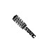 Stickers STATIC