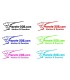 Stickers  Planète 206.com