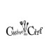 Stickers Cuisine du Chef