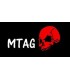 Stickers MTAG