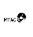 Stickers MTAG