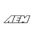 Stickers AEM
