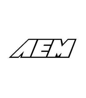 Stickers AEM