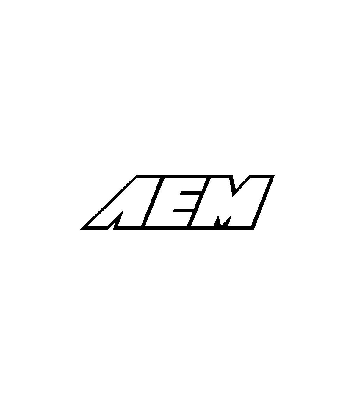 Stickers AEM