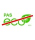 Stickers PAS ECO 2