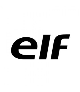 Stickers ELF