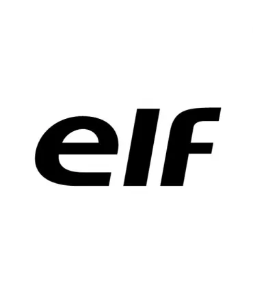 Stickers ELF