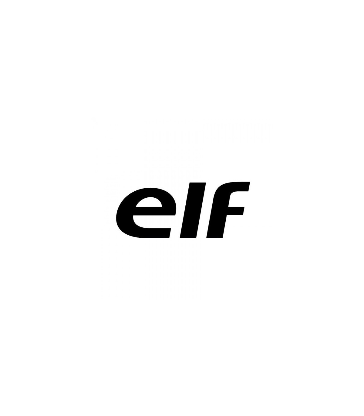 Stickers ELF