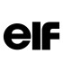Stickers ELF