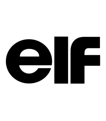 Stickers ELF