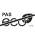 Stickers PAS ECO 2