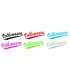 Stickers Volkswagen