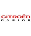Stickers CITROËN Racing