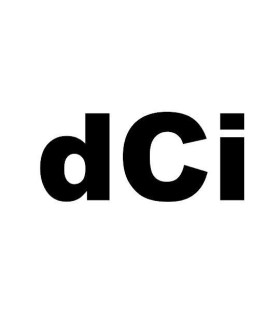 Stickers  dCi