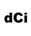 Stickers  dCi
