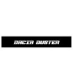 PARE SOLEIL DACIA DUSTER
