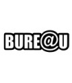 Stickers Bureau