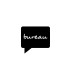 Stickers Bureau Bulle