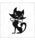 Stickers Chat 1