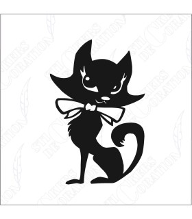 Stickers Chat 1