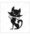 Stickers Chat 1