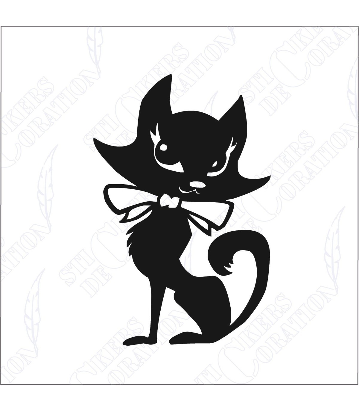 Stickers Chat 1