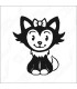 Stickers Chat 1