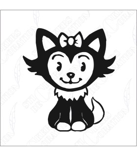 Stickers Chat 1
