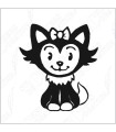 Stickers Chat 2